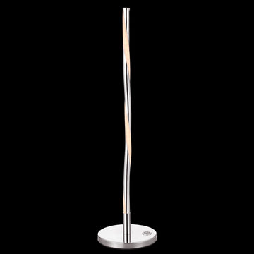 Nile 23.5" LED Integrated Table Lamp - JONATHAN Y